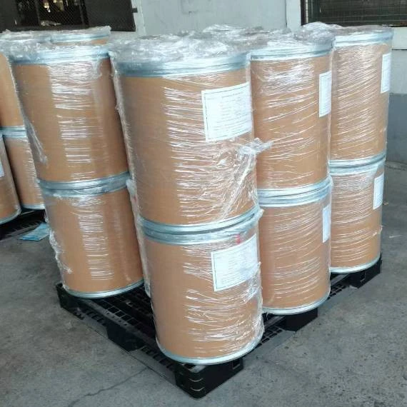 Tofacitinib Citrate CAS 540737-29-9 suppliers